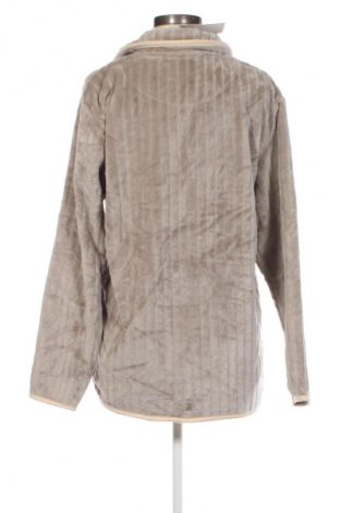 Pyjama Unbranded, Größe XXL, Farbe Mehrfarbig, Preis € 43,99