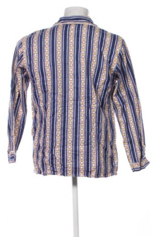 Pyjama Unbranded, Größe L, Farbe Mehrfarbig, Preis 12,99 €