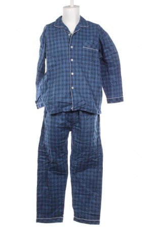 Pyžamo  Unbranded, Velikost XL, Barva Vícebarevné, Cena  739,00 Kč