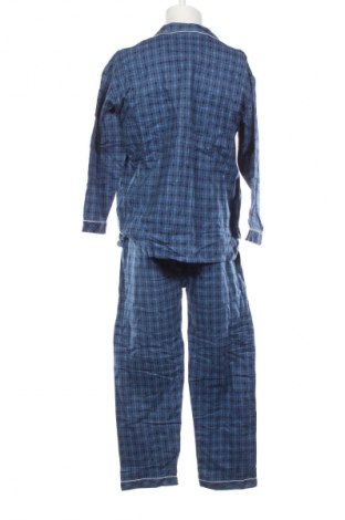 Pyžamo  Unbranded, Velikost XL, Barva Vícebarevné, Cena  739,00 Kč