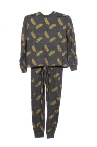Pijama Unbranded, Mărime XS, Culoare Multicolor, Preț 214,99 Lei