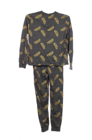 Pijama Unbranded, Mărime XS, Culoare Multicolor, Preț 214,99 Lei