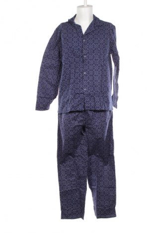 Pyžamo  Unbranded, Velikost XL, Barva Vícebarevné, Cena  739,00 Kč