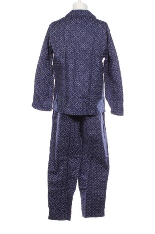 Pyžamo  Unbranded, Velikost XL, Barva Vícebarevné, Cena  739,00 Kč