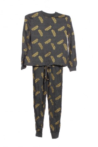 Pyjama Unbranded, Größe XS, Farbe Mehrfarbig, Preis € 43,99