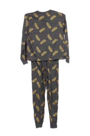 Pyjama Unbranded, Größe XS, Farbe Mehrfarbig, Preis € 43,99