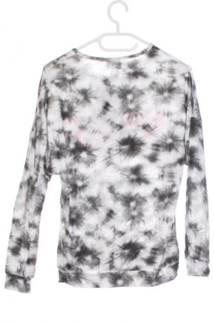Pyjama Unbranded, Größe XS, Farbe Mehrfarbig, Preis 42,99 €