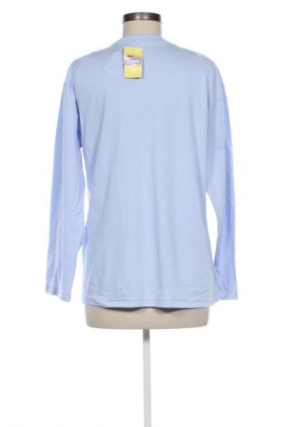 Piżama
 Unbranded, Rozmiar XL, Kolor Niebieski, Cena 203,99 zł