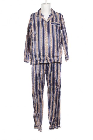 Piżama
 Unbranded, Rozmiar XL, Kolor Kolorowy, Cena 60,99 zł
