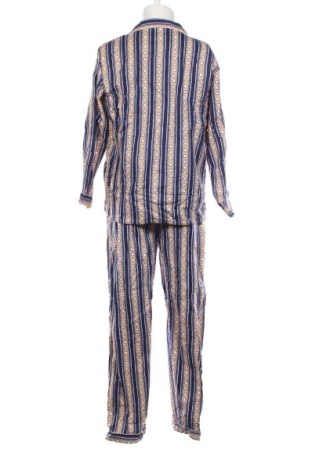 Piżama
 Unbranded, Rozmiar XL, Kolor Kolorowy, Cena 60,99 zł