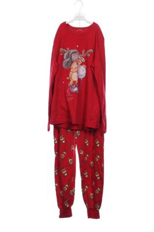 Pyjama Unbranded, Größe S, Farbe Mehrfarbig, Preis 31,71 €