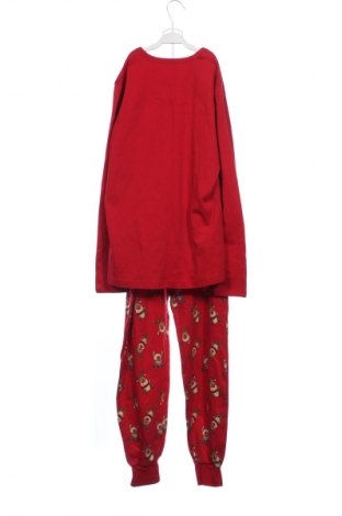 Pyjama Unbranded, Größe S, Farbe Mehrfarbig, Preis 31,71 €