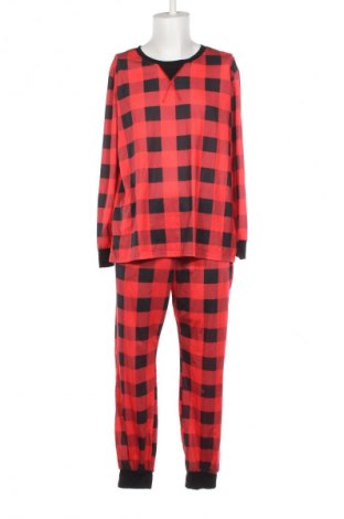 Pijama Unbranded, Mărime XL, Culoare Multicolor, Preț 121,05 Lei