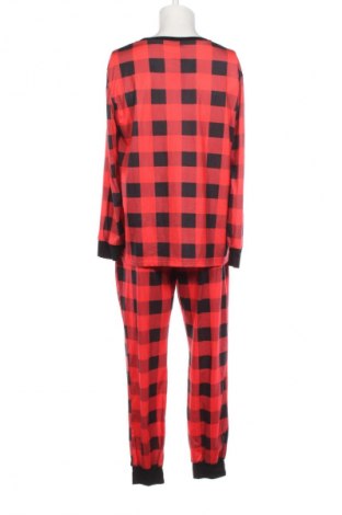 Pijama Unbranded, Mărime XL, Culoare Multicolor, Preț 121,05 Lei