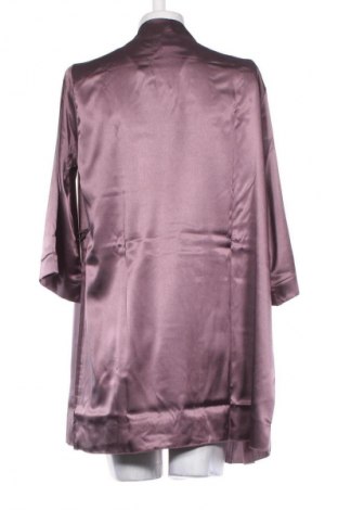 Pizsama Unbranded, Méret M, Szín Lila, Ár 12 400 Ft