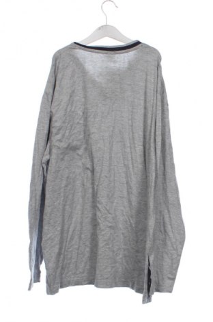Pyjama Unbranded, Größe M, Farbe Grau, Preis 20,00 €