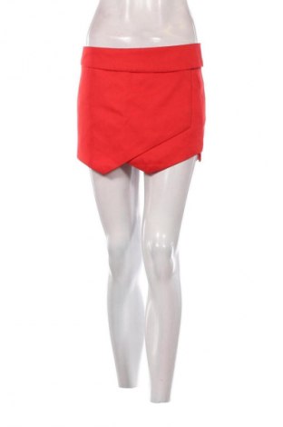 Fustă-pantalon AmericanDreams, Mărime M, Culoare Roșu, Preț 94,99 Lei