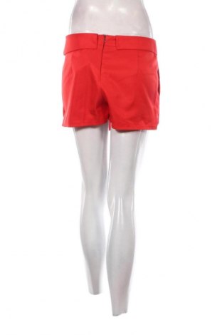 Fustă-pantalon AmericanDreams, Mărime M, Culoare Roșu, Preț 94,99 Lei