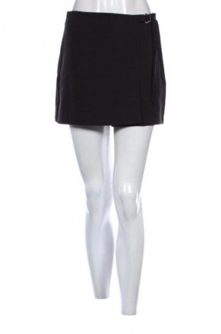 Fustă-pantalon Jdy, Mărime S, Culoare Negru, Preț 107,99 Lei