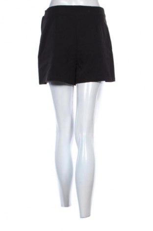 Fustă-pantalon Jdy, Mărime S, Culoare Negru, Preț 107,99 Lei