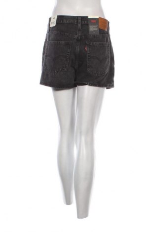 Hosenrock Levi's, Größe M, Farbe Grau, Preis 85,99 €