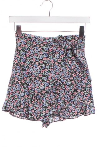 Hosenrock Loavies, Größe XS, Farbe Mehrfarbig, Preis € 20,97