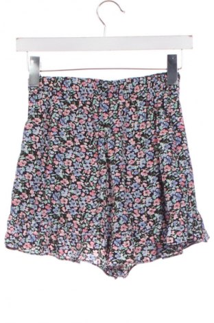 Hosenrock Loavies, Größe XS, Farbe Mehrfarbig, Preis € 20,97