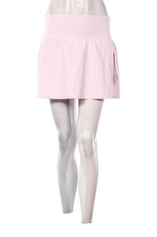 Παντελονόφουστα Lululemon, Μέγεθος S, Χρώμα Βιολετί, Τιμή 79,99 €