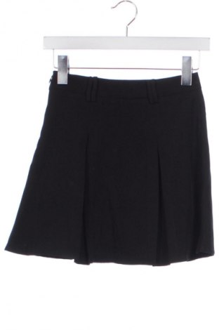 Fustă-pantalon Mohito, Mărime XXS, Culoare Negru, Preț 50,00 Lei