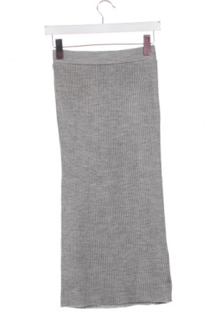 Hosenrock Mohito, Größe XXS, Farbe Grau, Preis 7,99 €