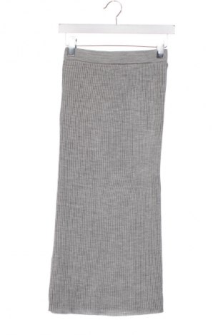 Hosenrock Mohito, Größe XXS, Farbe Grau, Preis 7,99 €