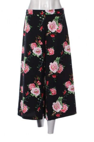 Hosenrock New Look, Größe M, Farbe Mehrfarbig, Preis € 11,79