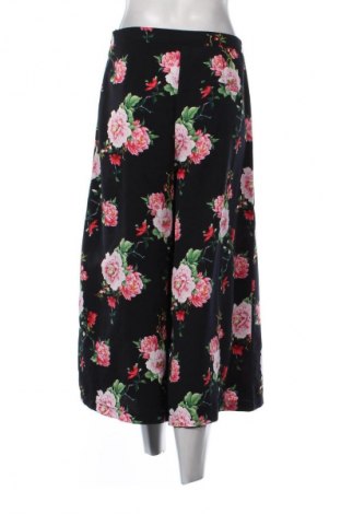 Hosenrock New Look, Größe M, Farbe Mehrfarbig, Preis € 11,79