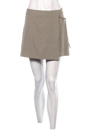 Fustă-pantalon ONLY, Mărime M, Culoare Verde, Preț 127,99 Lei