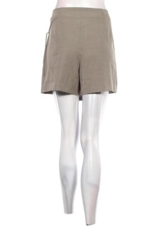 Fustă-pantalon ONLY, Mărime M, Culoare Verde, Preț 127,99 Lei
