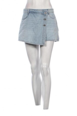 Fustă-pantalon ONLY, Mărime S, Culoare Albastru, Preț 158,99 Lei