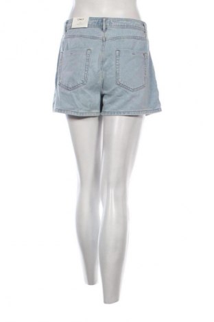 Fustă-pantalon ONLY, Mărime S, Culoare Albastru, Preț 158,99 Lei