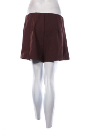 Hosenrock SHEIN, Größe L, Farbe Braun, Preis 9,72 €