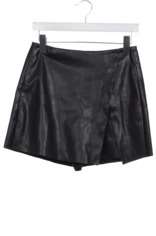 Nadrágszoknya Stradivarius, Méret S, Szín Fekete, Ár 3 828 Ft