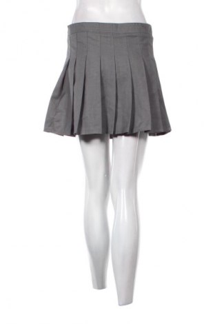 Hosenrock Unbranded, Größe M, Farbe Grau, Preis € 6,99