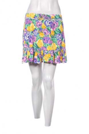 Fustă-pantalon Unbranded, Mărime S, Culoare Multicolor, Preț 50,00 Lei