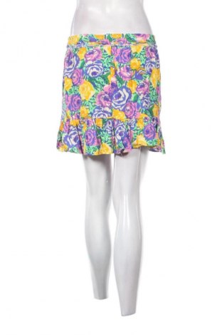 Fustă-pantalon Unbranded, Mărime S, Culoare Multicolor, Preț 50,00 Lei