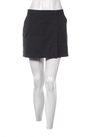 Hosenrock Unbranded, Größe S, Farbe Schwarz, Preis 6,99 €