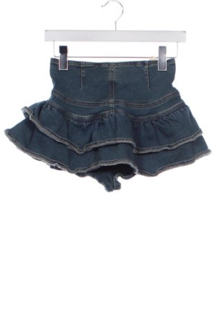 Fustă-pantalon Unbranded, Mărime S, Culoare Albastru, Preț 50,00 Lei