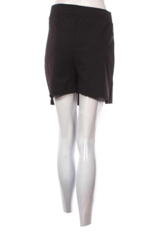 Sukňa- nohavice  Unbranded, Veľkosť XXL, Farba Čierna, Cena  9,72 €