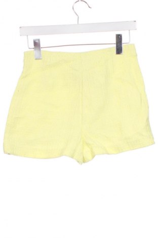 Nadrágszoknya Zara, Méret XS, Szín Sárga, Ár 2 279 Ft