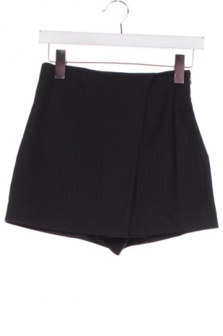 Sukňa- nohavice  Zara, Veľkosť XS, Farba Viacfarebná, Cena  10,22 €