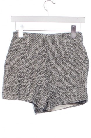 Fustă-pantalon Zara, Mărime XS, Culoare Multicolor, Preț 52,63 Lei