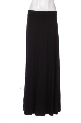 Szoknya ASOS, Méret XL, Szín Fekete, Ár 6 059 Ft