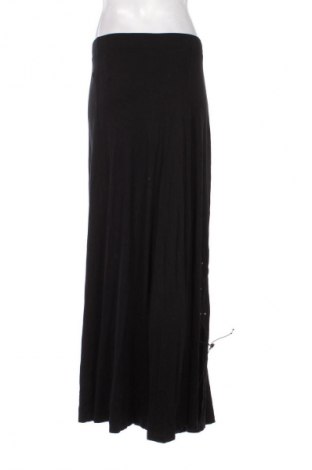 Szoknya ASOS, Méret XL, Szín Fekete, Ár 6 059 Ft